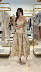 Rhiannon Setwear