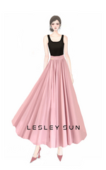 Tatia Skirt