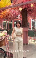 Abrianna Setwear