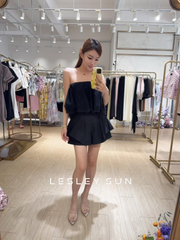 Evienne Top