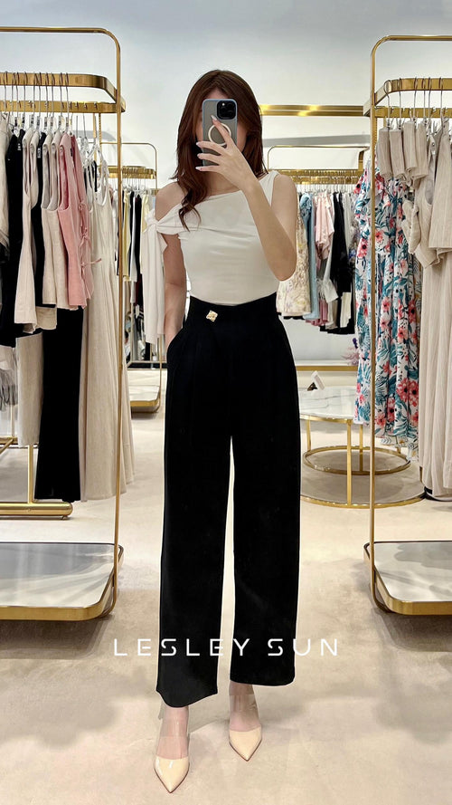 Soren Pants