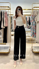 Soren Pants