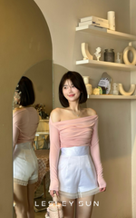 Solene Top