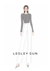 Eirlys Pants