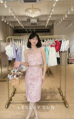 Rosalind Setwear