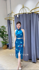 Proserpine Orient Setwear (More colours)