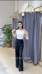 Ariadne Top