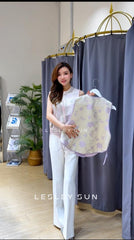 Maristella Orient Top