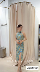 Proserpine Orient Setwear (More colours)