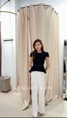 Galatea Top