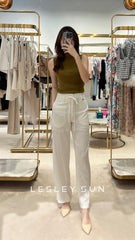 Gwyneira Top