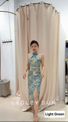 Proserpine Orient Setwear (More colours)