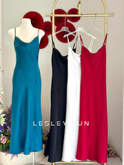 Norelle Dress