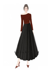 Kael Top