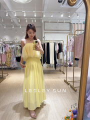 Evienne Top