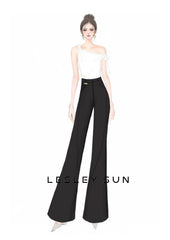 Ariadne Top