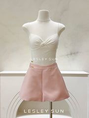 Aeloria Shorts