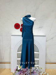 Jubelle Dress