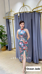 Proserpine Orient Setwear (More colours)