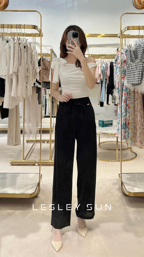 Ariadne Top
