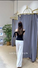 Ariadne Top