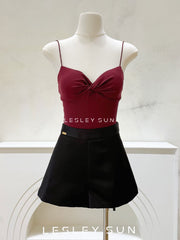 Aeloria Shorts