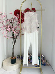 Maristella Orient Top