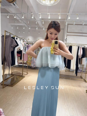 Evienne Top