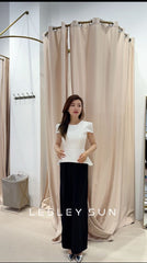Galatea Top