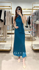 Jubelle Dress
