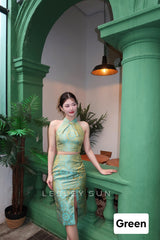 Proserpine Orient Setwear (More colours)