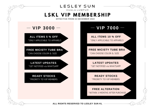 VIP5000 (for ipay88)