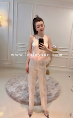 Fleur Setwear