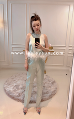 Fleur Setwear