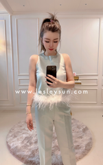 Fleur Setwear