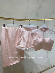 Maeve Pants