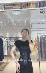 Authentic Micisty Corset [Due to hygiene concerns, no exchange is permissible]