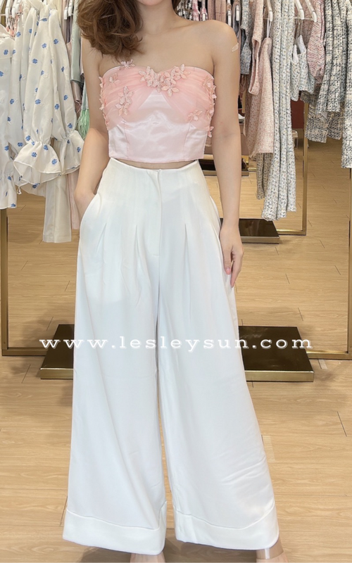 Nex Kent Pants