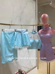 Maeve Pants