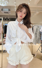 Jovern Shorts