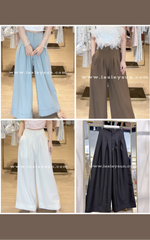 Nex Kent Pants