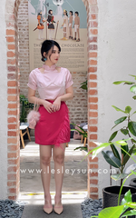 Rinfala Setwear
