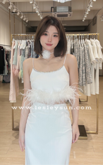 Frencess Setwear