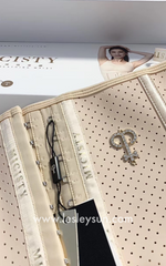 Authentic Micisty Corset [Due to hygiene concerns, no exchange is permissible]