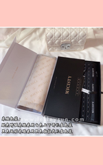 Authentic Micisty Corset [Due to hygiene concerns, no exchange is permissible]