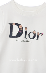 Dear all by Christian (Kids Wear)