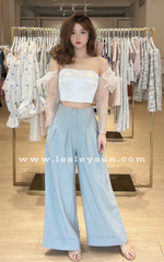 Nex Kent Pants