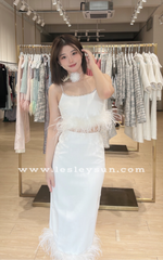 Frencess Setwear
