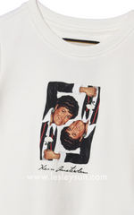 Im Fendee not FENTY (Kids Wear)