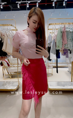 Rinfala Setwear